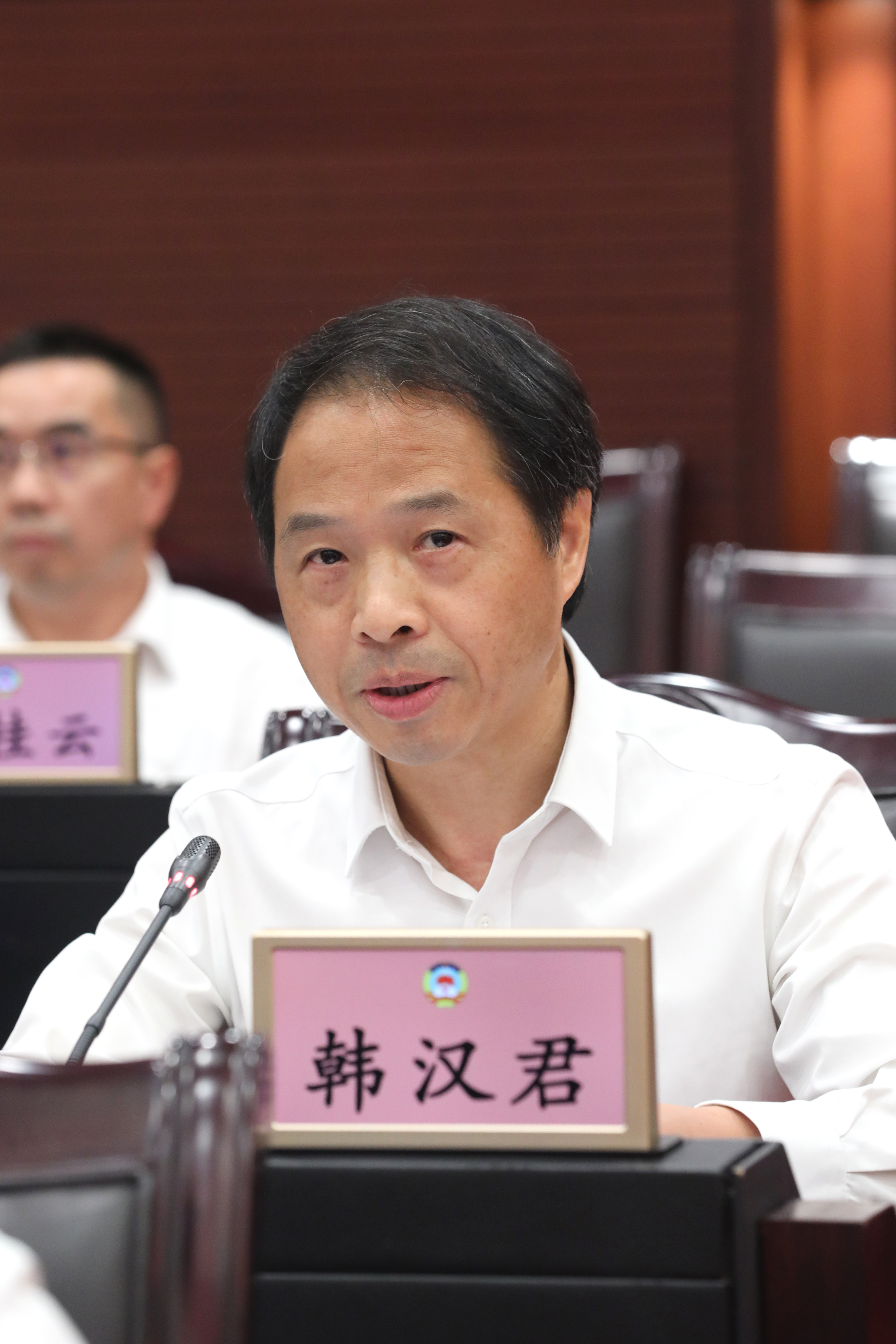 图片由金松 摄