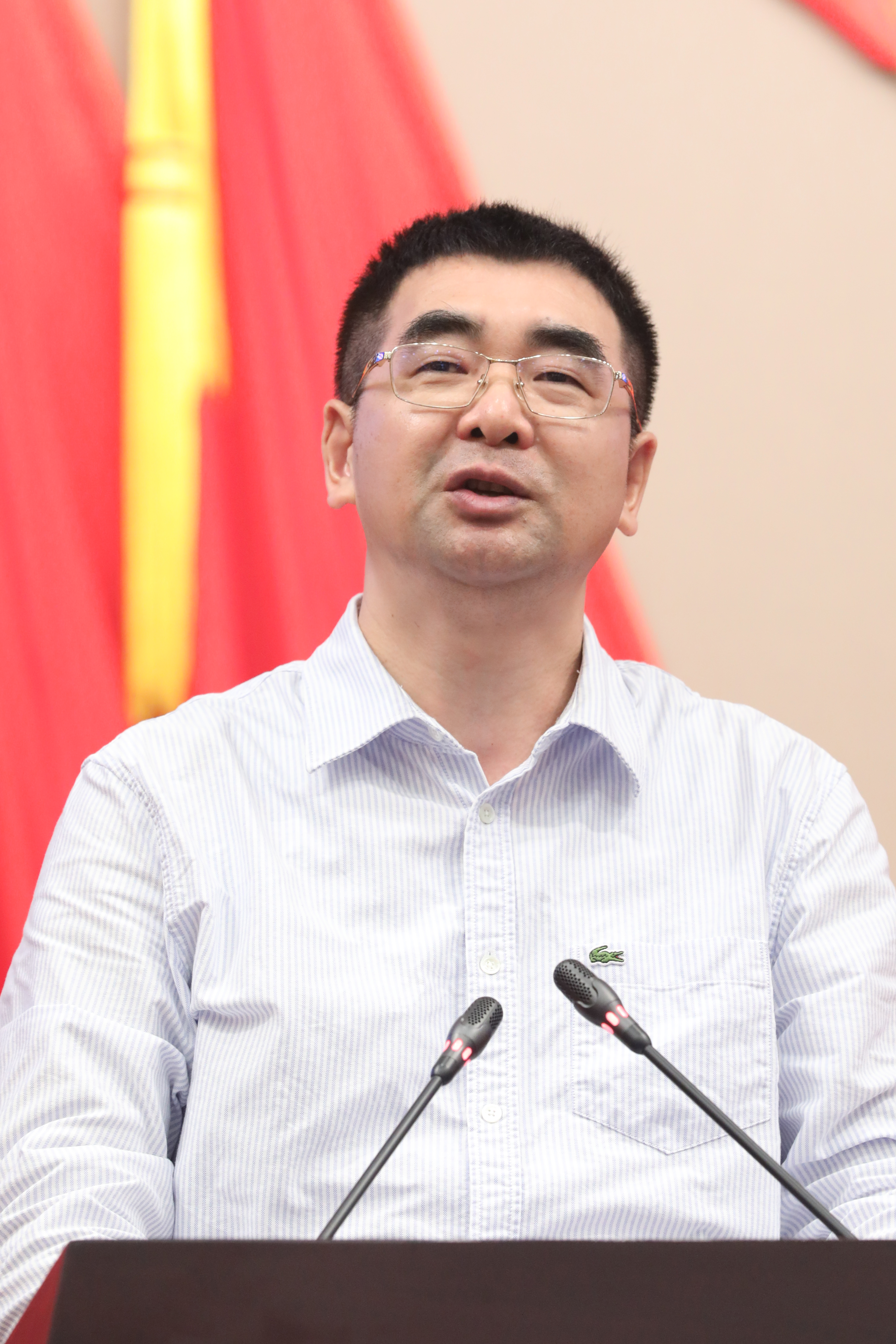 图片由金松 摄