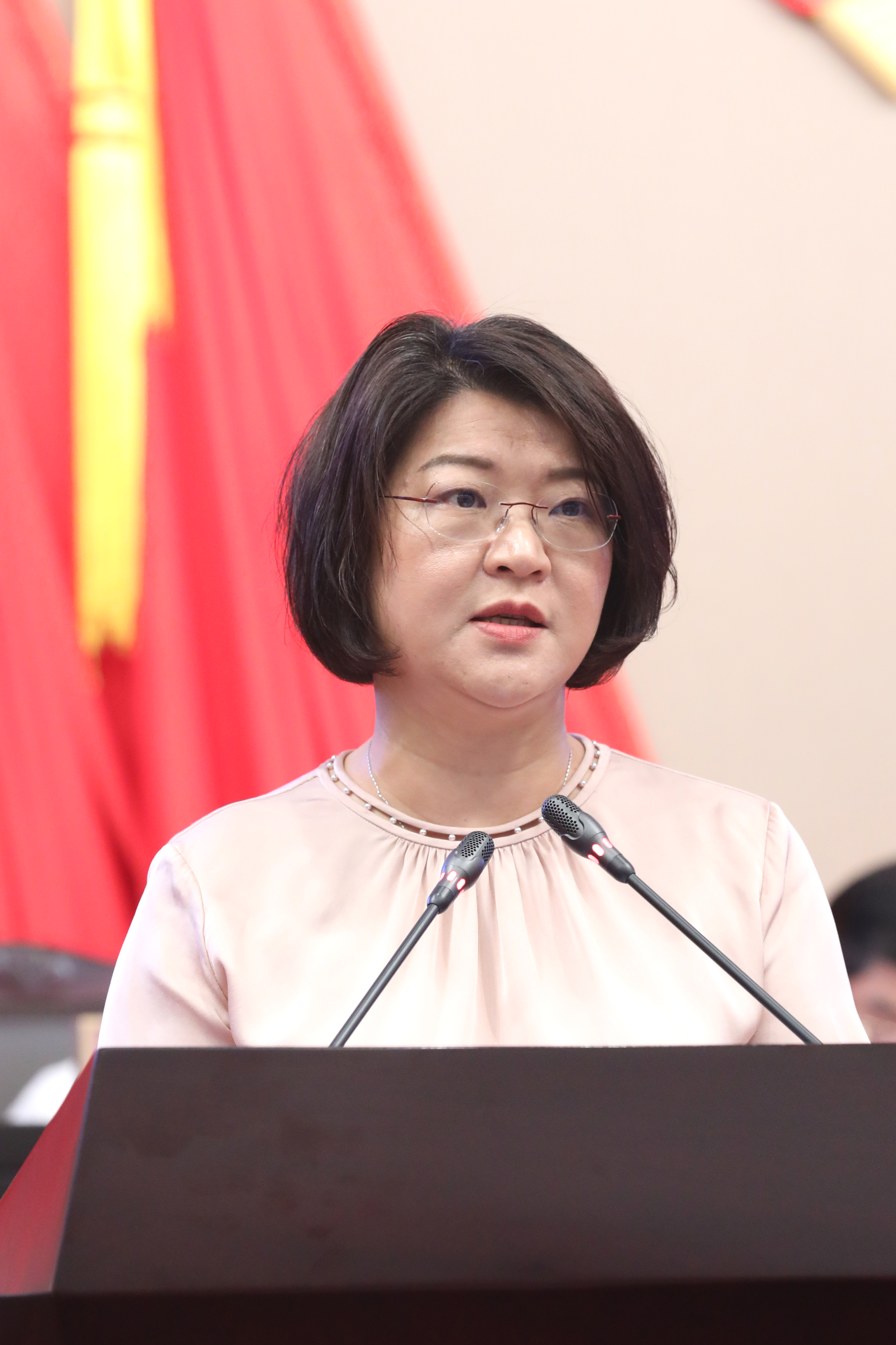 图片由金松 摄