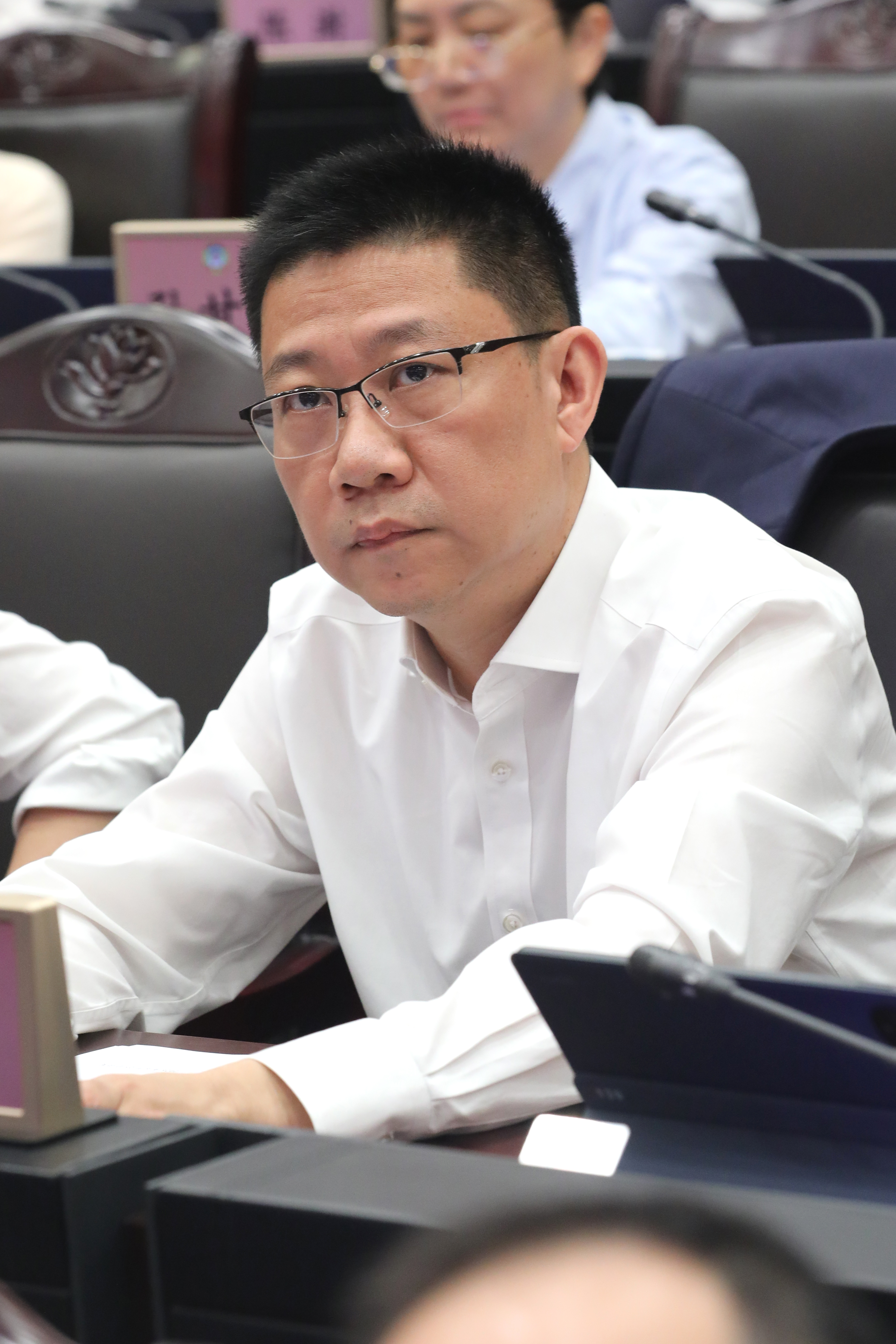 图片由金松 摄