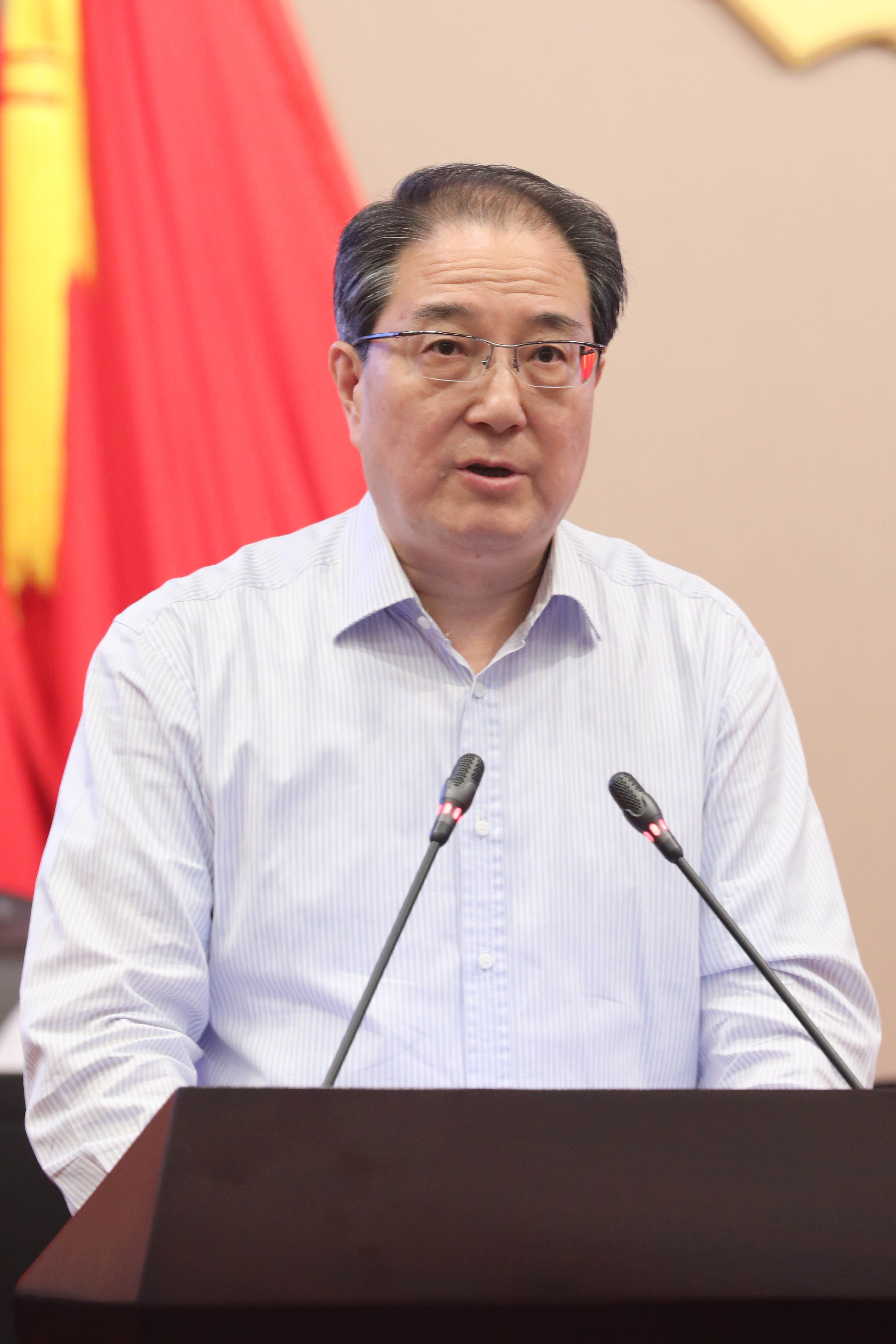 图片由金松 摄