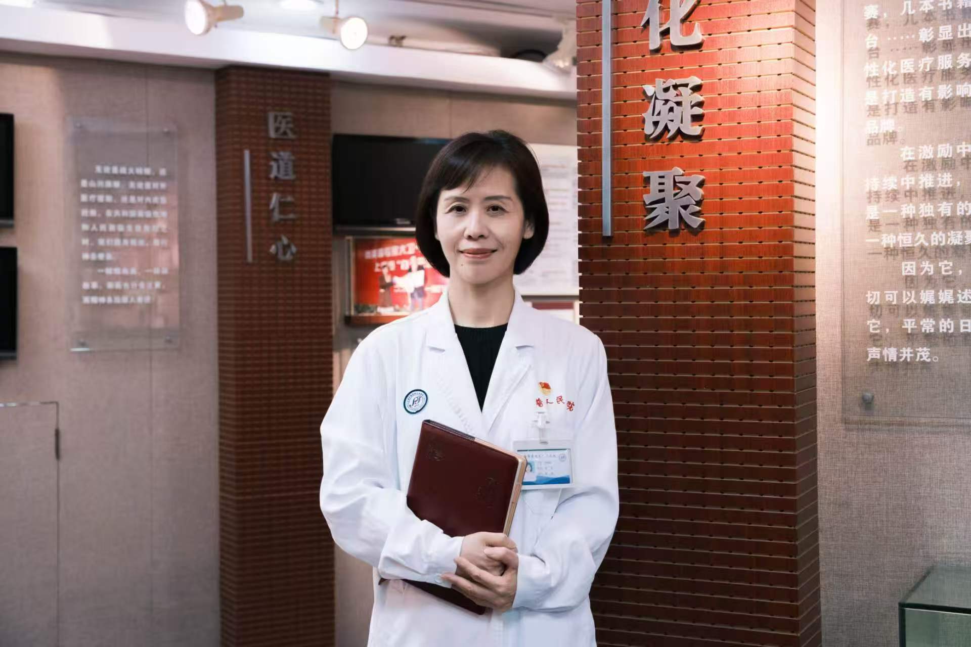受访者供图