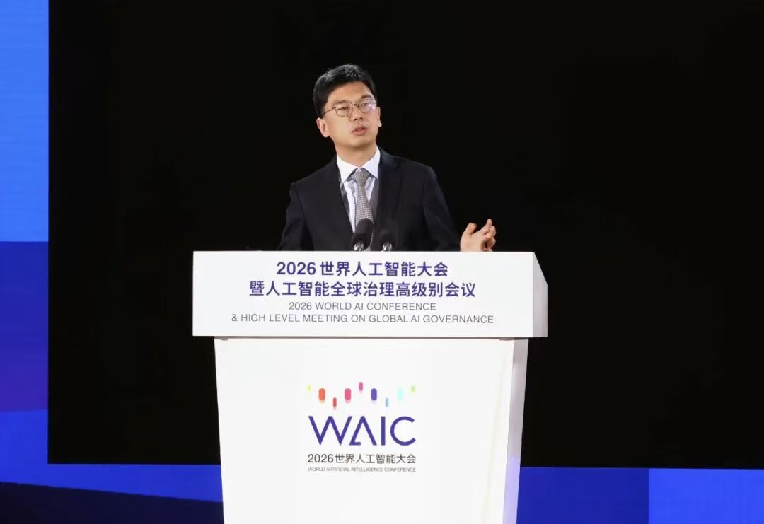 图片来源:商汤科技