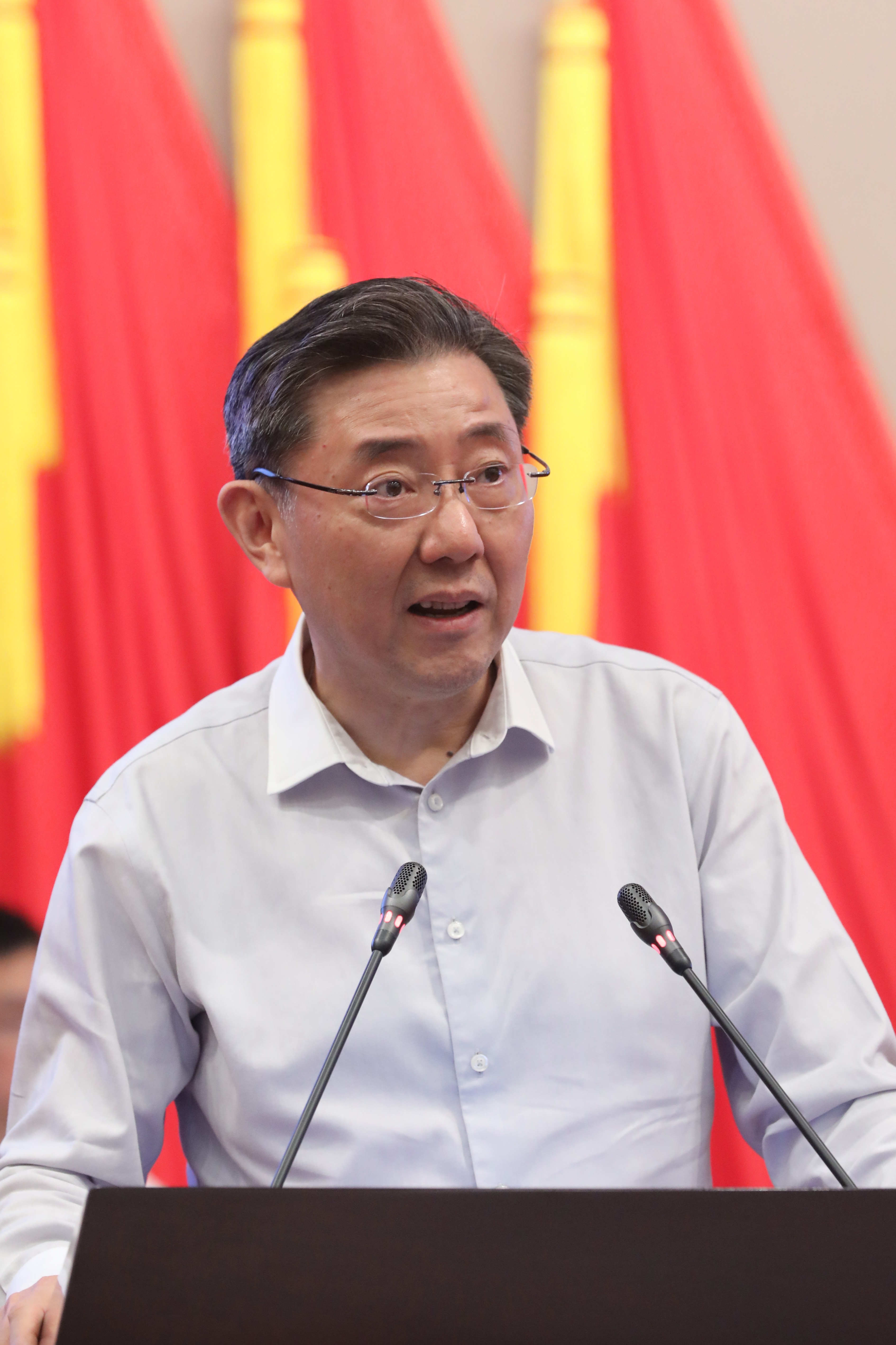 图片由金松 摄