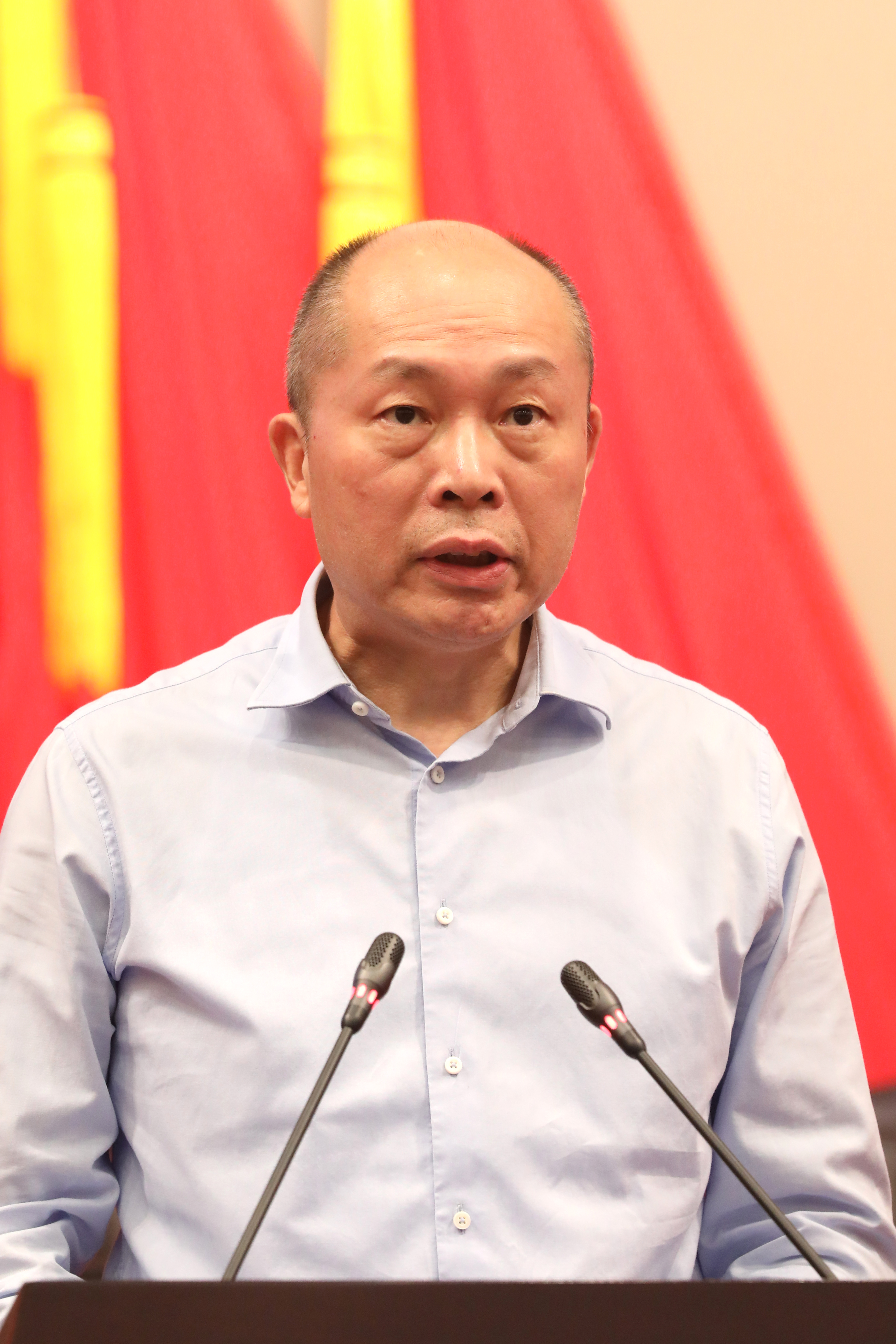 图片由金松 摄