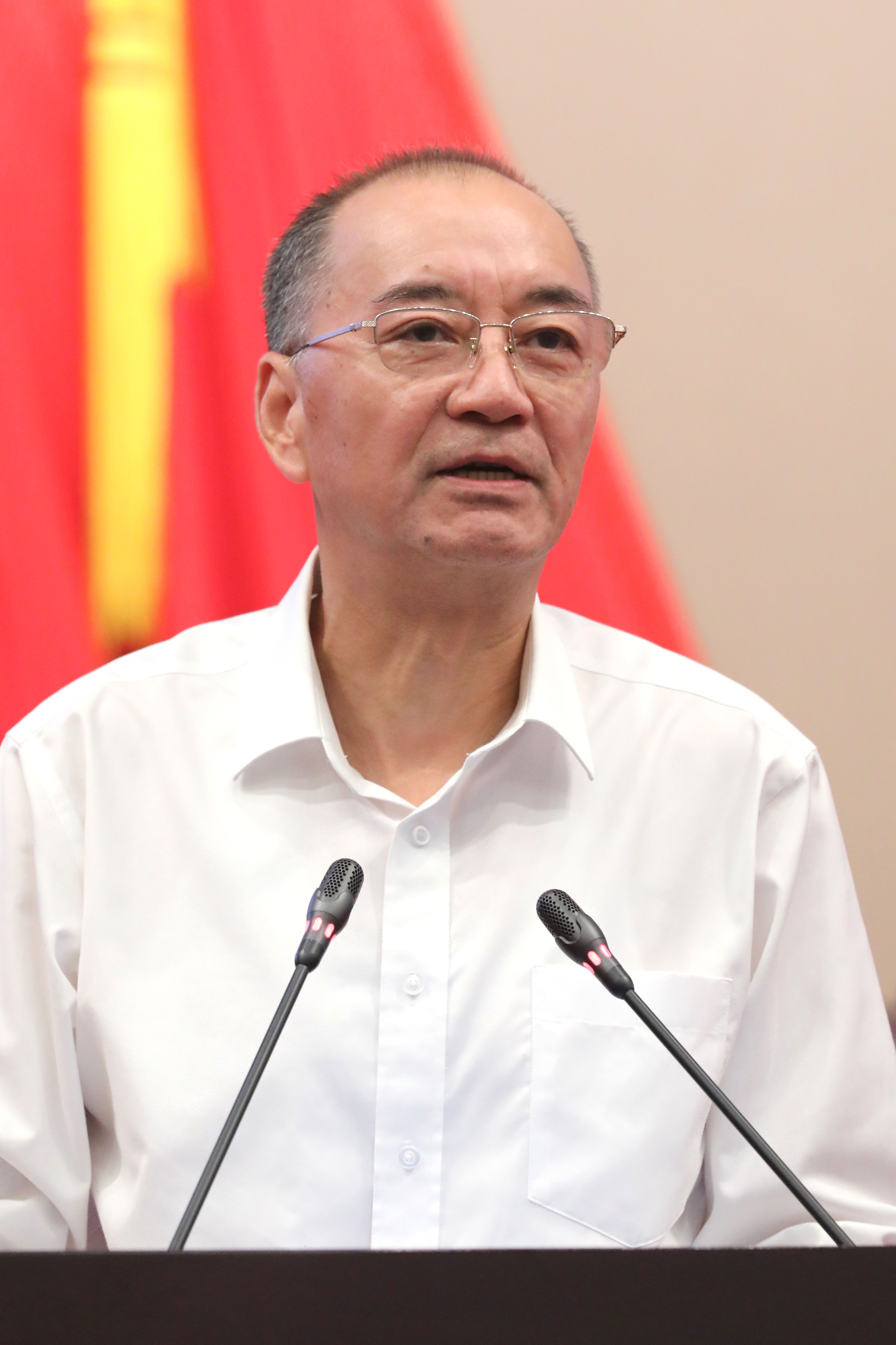 图片由金松 摄