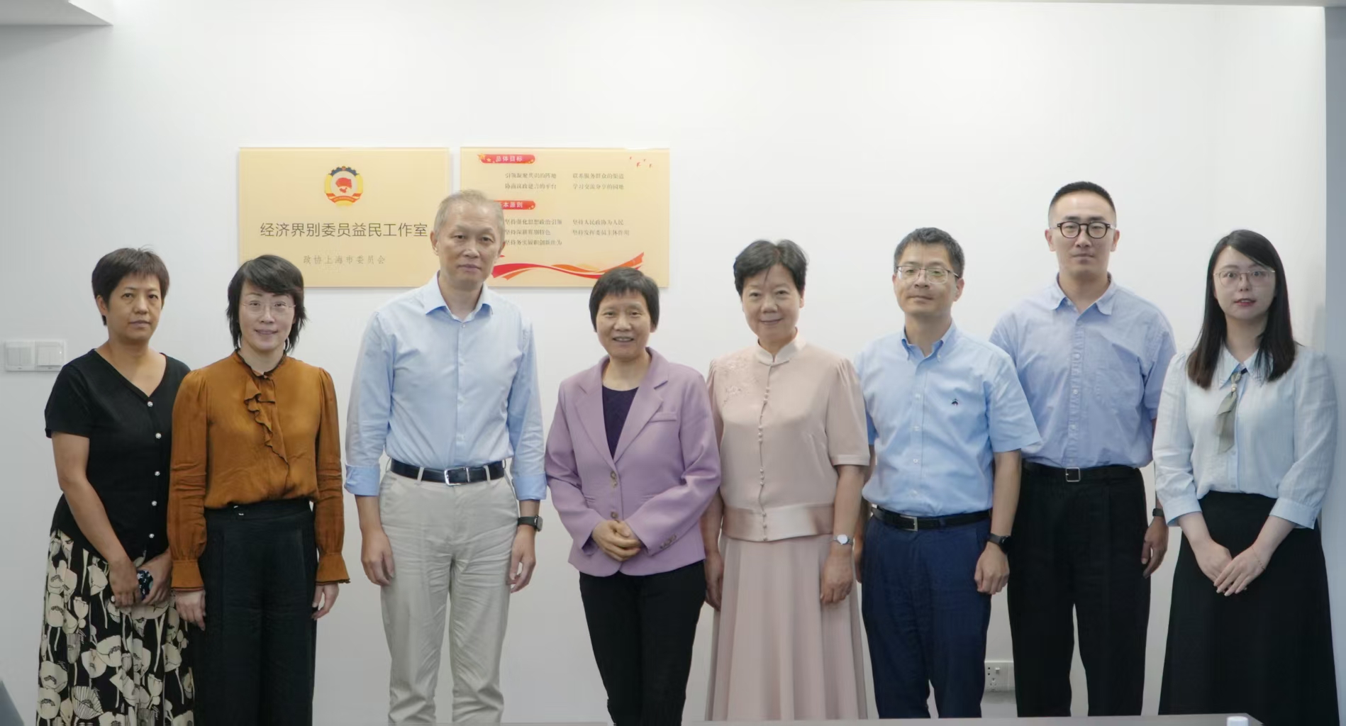 摄影:董潇韩