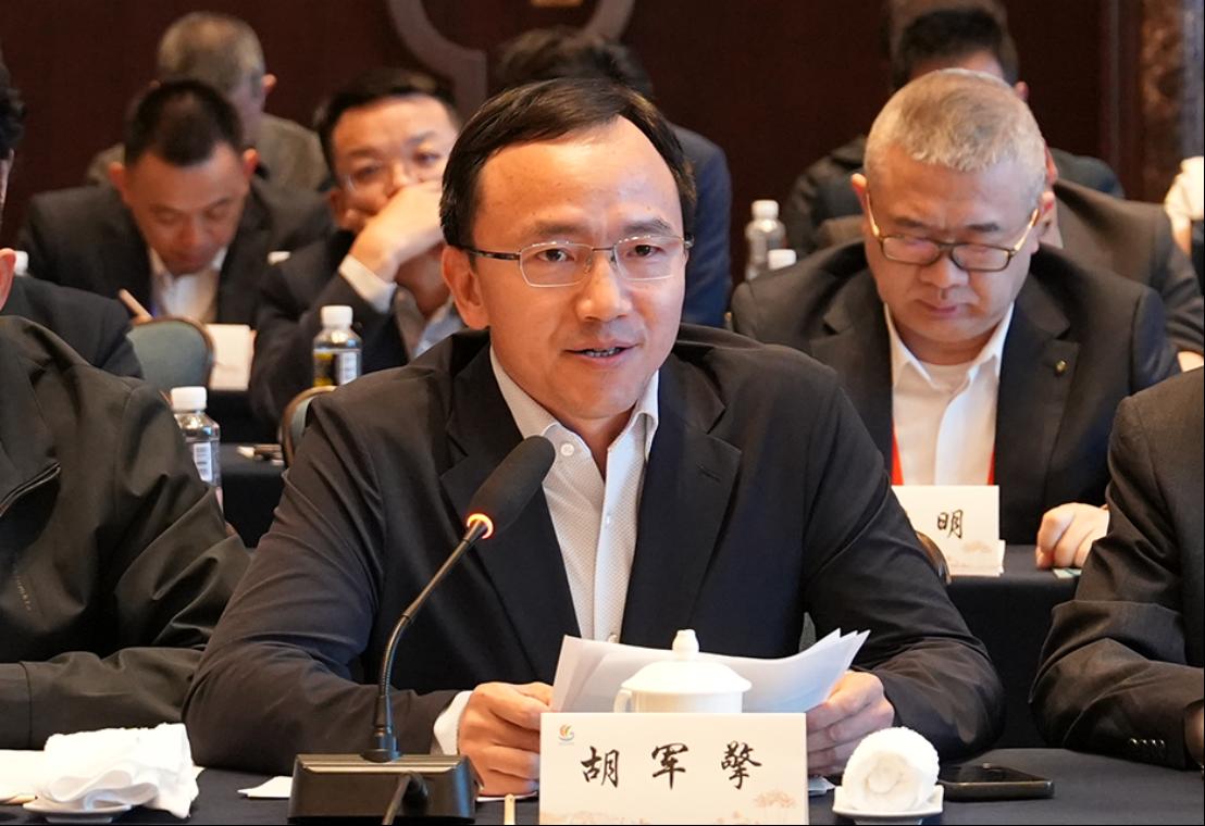 受访者供图