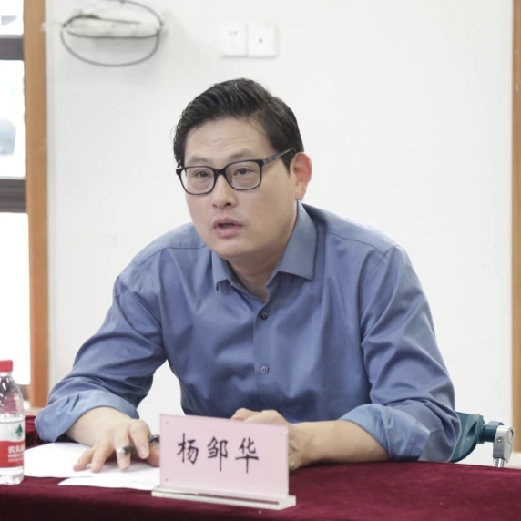 受访者供图