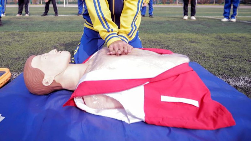 图片来源新华社 刘满仓 摄