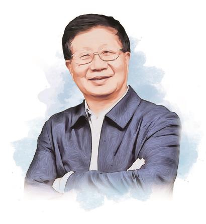 李君如 中共中央党校原副校长、研究员,现兼任中国国家创新与发展战略研究会学术委员会常务副主席
