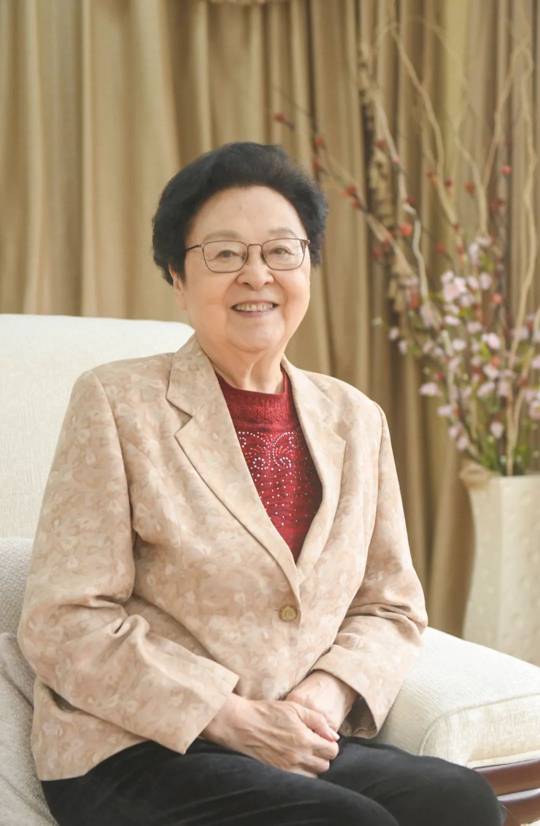 科学家王恩多