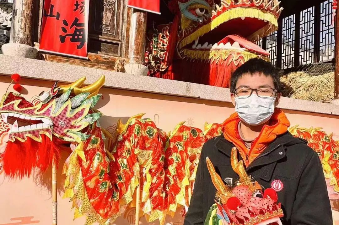 韩佳宏 市西中学高一