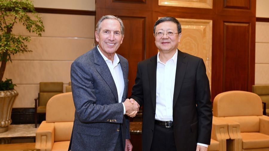 陈正宝摄