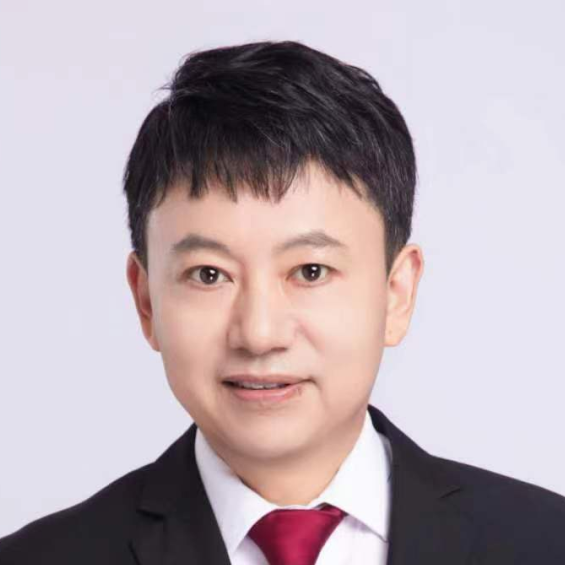 李党生、杨箫两位九三学社社员获得科学编辑类表彰_地方党派团体