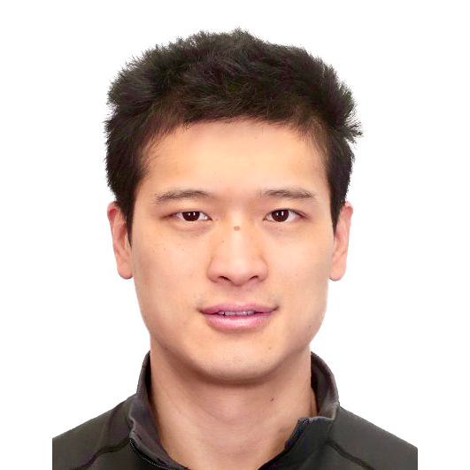 李党生、杨箫两位九三学社社员获得科学编辑类表彰_地方党派团体