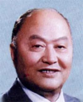 张钟俊:战争年代的爱国学者 | 聆听“贤”声 逐梦科学㉑_地方党派团体
