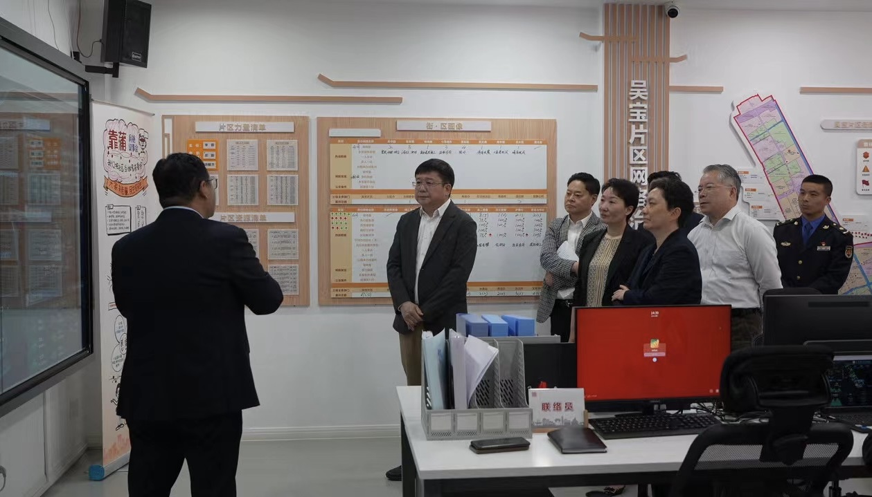 摄影&nbsp;林卫平